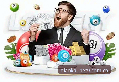 BET9官方平台赛事屋使用指南：从入门到精通的十年经验分享